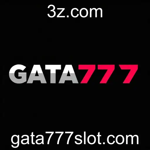 Tendências E Novidades Nos Jogos On-line Em 2025