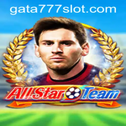Exploring AllStarTeam: The Exciting World of GATA777