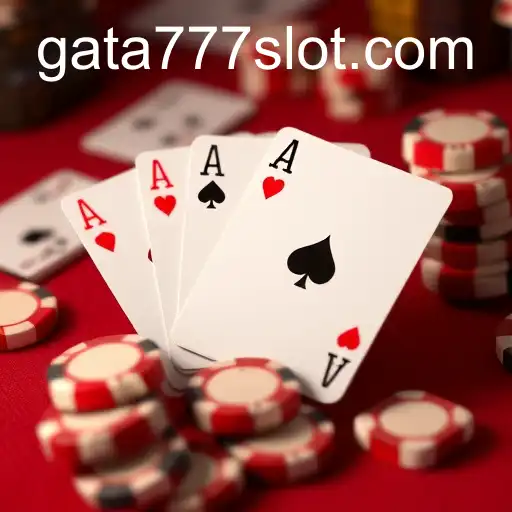 Security and Trust GATA777 - International Licenses and Certifications