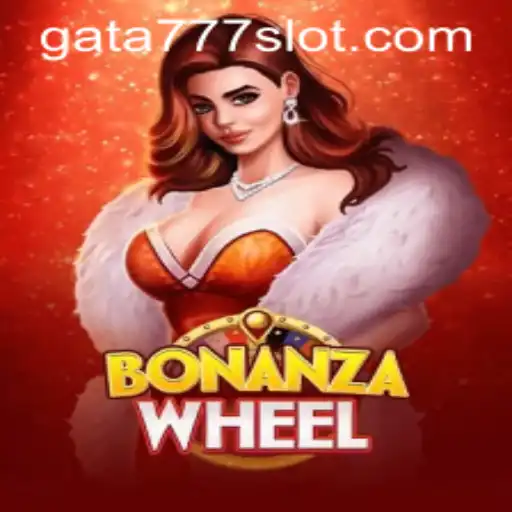 Unveiling the Thrills of BonanzaWheel: The Game Revolutionizing the Casino Industry