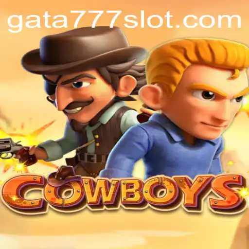 The Exciting World of COWBOYS - A Dive into GATA777