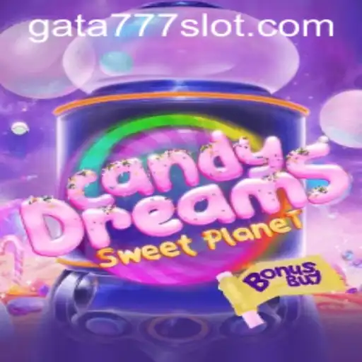 CandyDreamsSweetPlanet: A Sweet Adventure of Strategy and Imagination