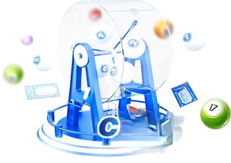 Jogos de loteria na GATA777