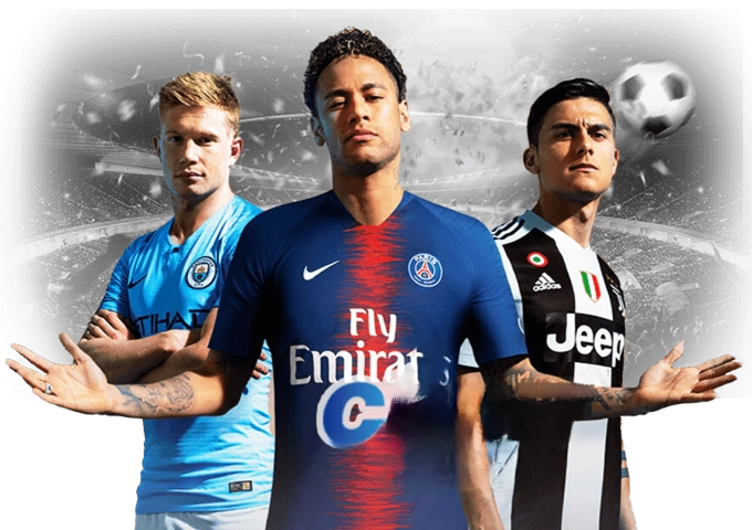 Muitas apostas esportivas na GATA777 sports