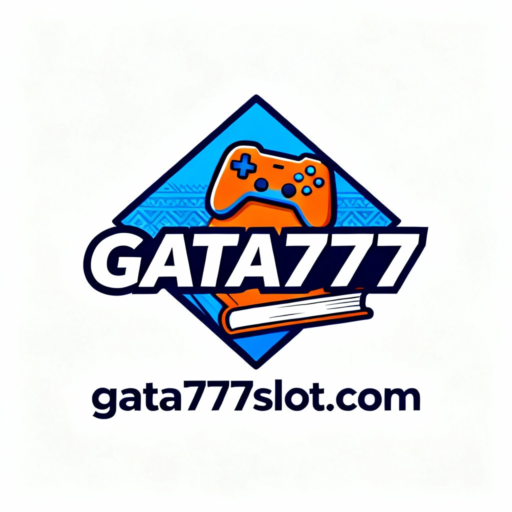 GATA777