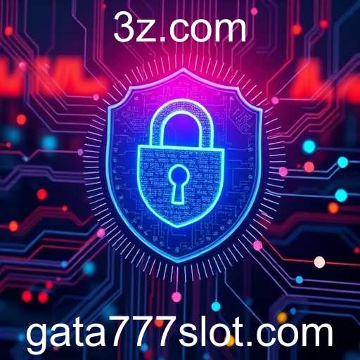 GATA777: A Nova Fronteira Digital