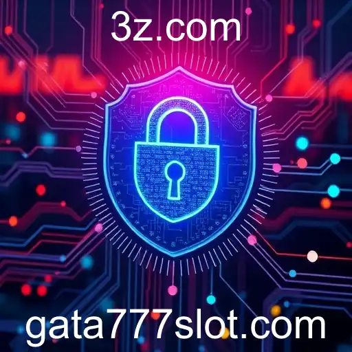 GATA777: A Nova Fronteira Digital