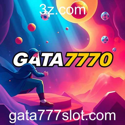 Categoria 'Entretenimento' no GATA777: Diversão Descomplicada 