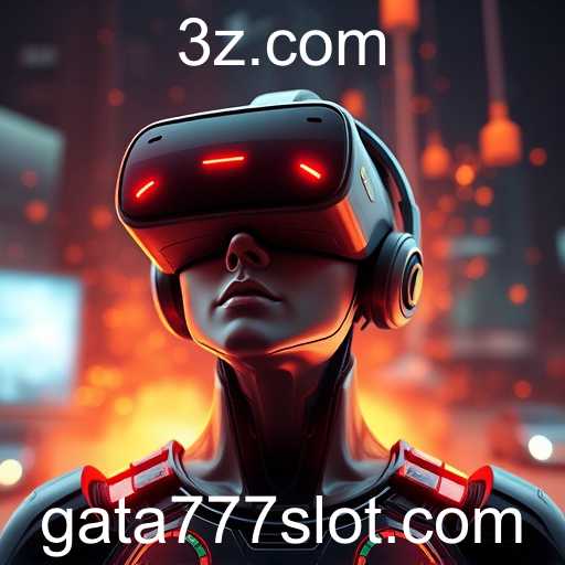 Explorando o Mundo do GATA777: Novidades e Tendências para 2025