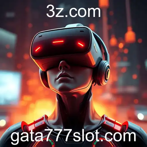 Explorando o Mundo do GATA777: Novidades e Tendências para 2025