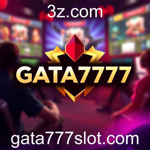 Explorando a Tendência GATA777