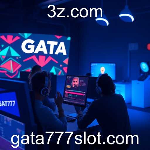 Revolução nos Jogos Online em 2025