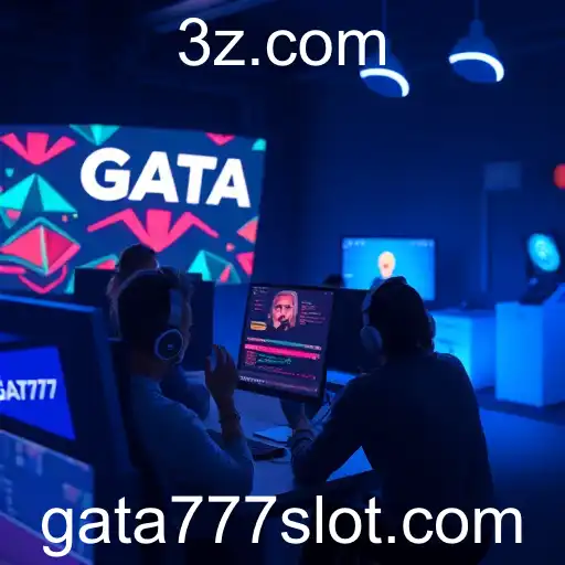 Revolução nos Jogos Online em 2025