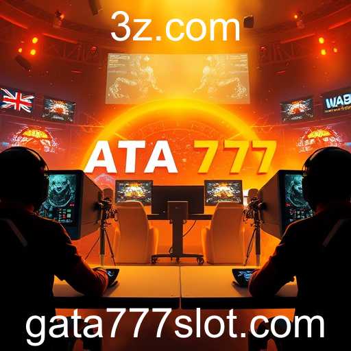 Rumores e Expansões no Cenário de Jogos Online