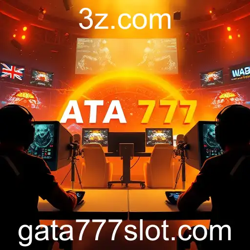 Rumores e Expansões no Cenário de Jogos Online