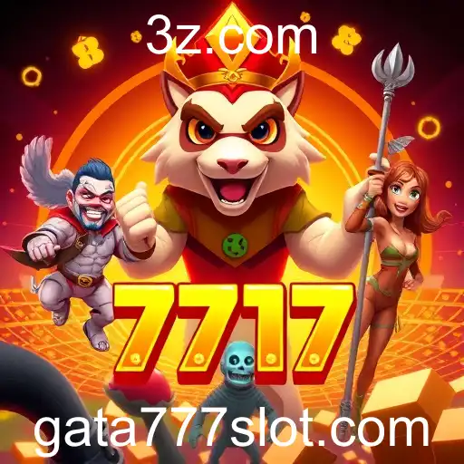 A Nova Era dos Jogos Online em Português