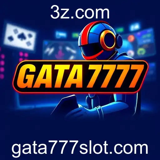 Crescimento de Plataformas de Jogo Online em 2025