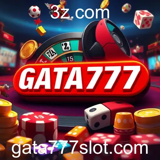 O Crescimento dos Sites de Jogos Online em 2025