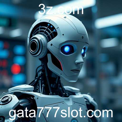 A Ascensão do GATA777: Como o site se tornou uma sensação