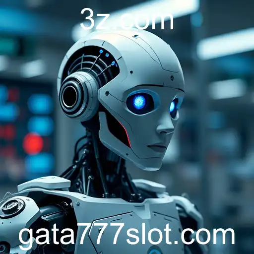 A Ascensão do GATA777: Como o site se tornou uma sensação