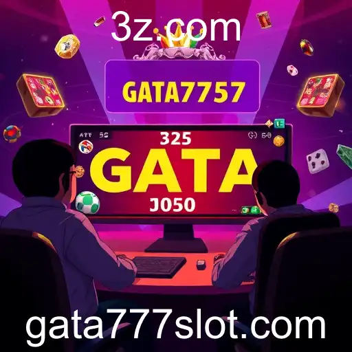 A Ascensão dos Jogos Online em 2025