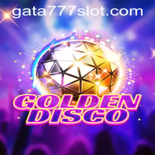 GoldenDisco: A Dance of Strategy and Chance