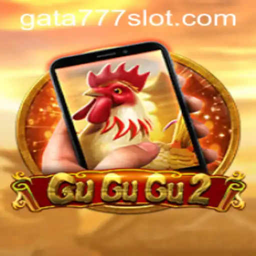 Embark on the Digital Adventure of GuGuGu2M with GATA777