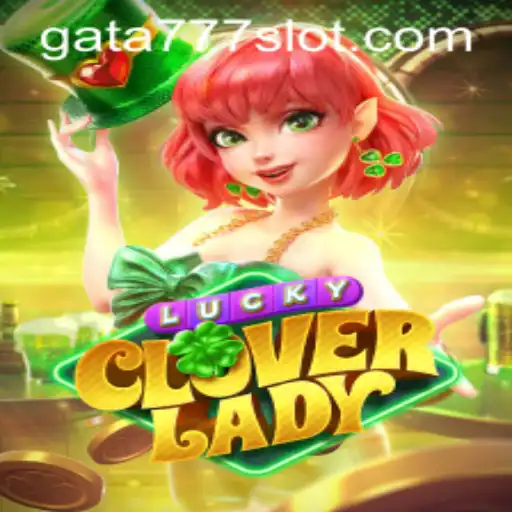 Unlocking the Excitement of LuckyCloverLady: A Comprehensive Guide into the World of GATA777