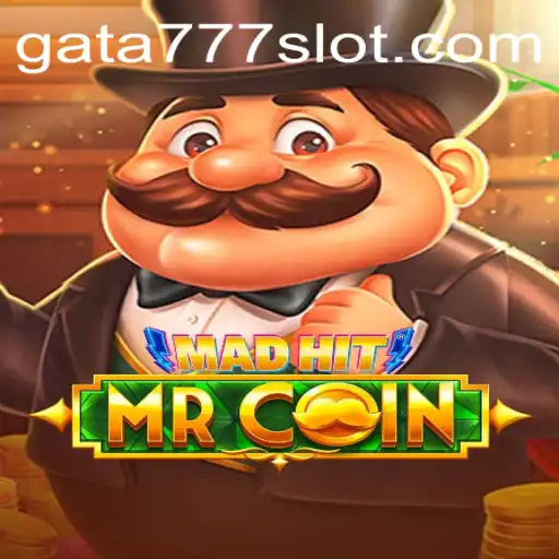 Discover the Thrilling World of MadHitMrCoin: A New Gaming Revolution
