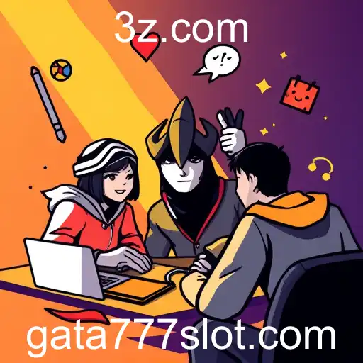 Exploração Digital: Marte é o Novo Destino dos Jogos Online