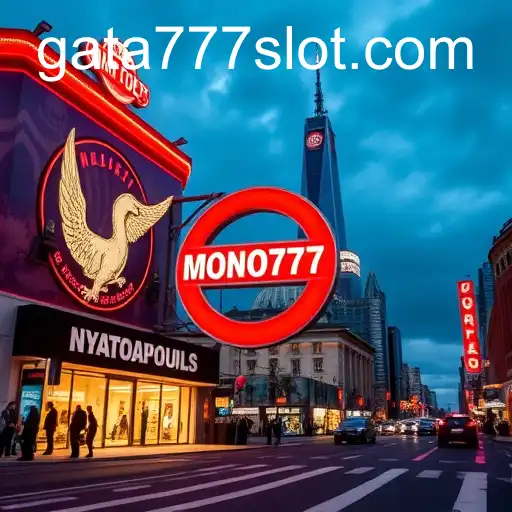 VIP Service GATA777 - 24/7 Support and Exclusive Benefits