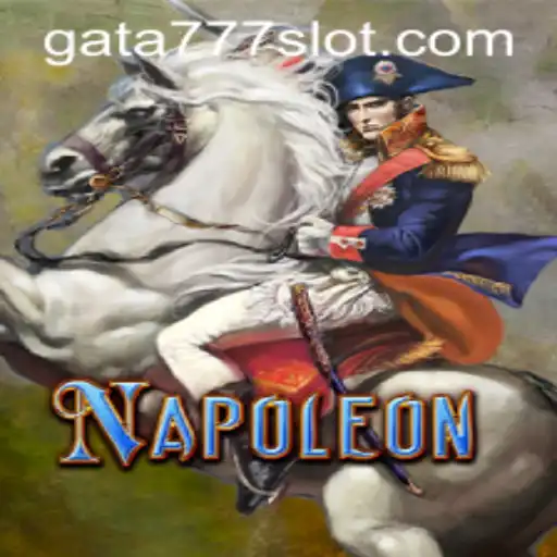Exploring the Game Napoleon: A Blended Adventure with GATA777