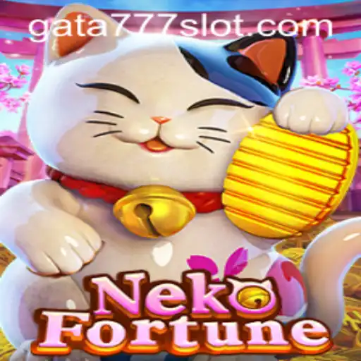 Exploring NekoFortune: A Dynamic Gaming Experience with GATA777