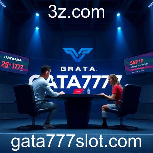 O Crescimento Explosivo dos Cassinos Online em 2025