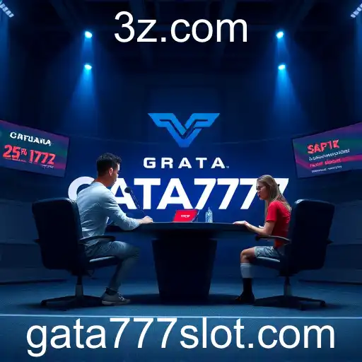 O Crescimento Explosivo dos Cassinos Online em 2025