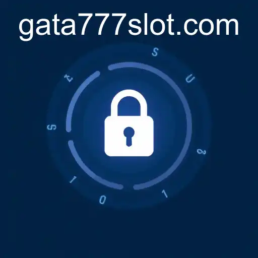 Security and Trust GATA777 - International Licenses and Certifications