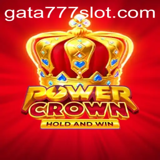 Exploring PowerCrown: The Gaming Adventure Revolutionizing the Industry