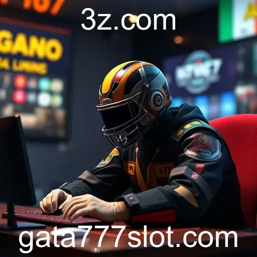 Ascensão e Impacto dos Sites de Jogos Online em 2025