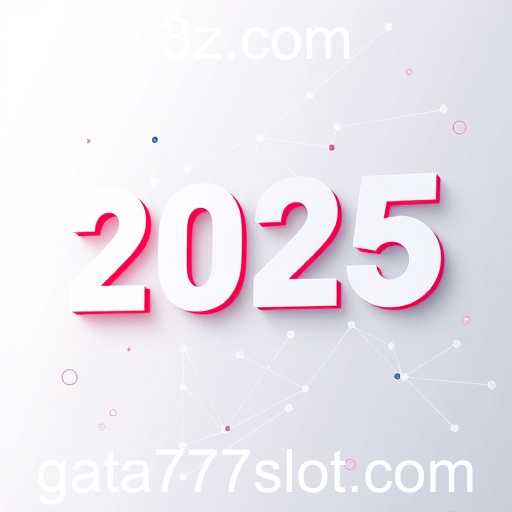 A Ascensão de GATA777 no Mercado de Jogos Online