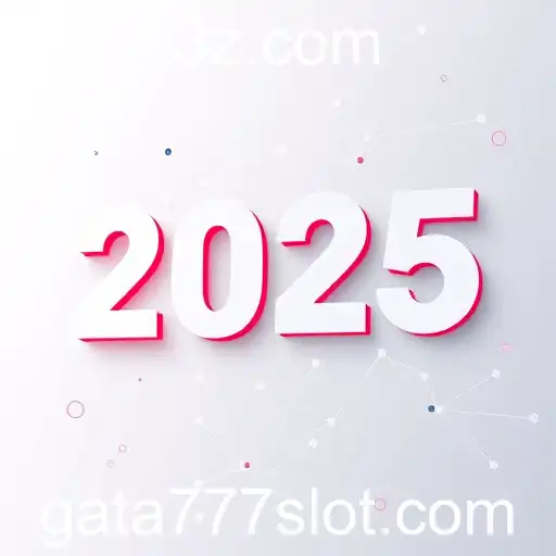 A Ascensão de GATA777 no Mercado de Jogos Online