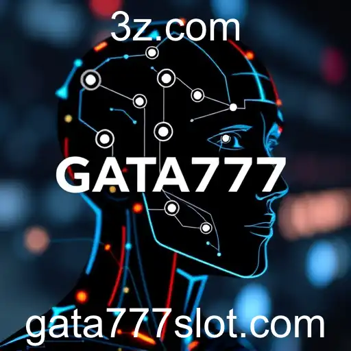 A Ascensão do GATA777 no Mundo dos Jogos Online