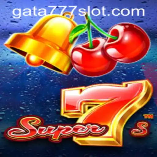 Exploring the Exciting World of Super7s with GATA777