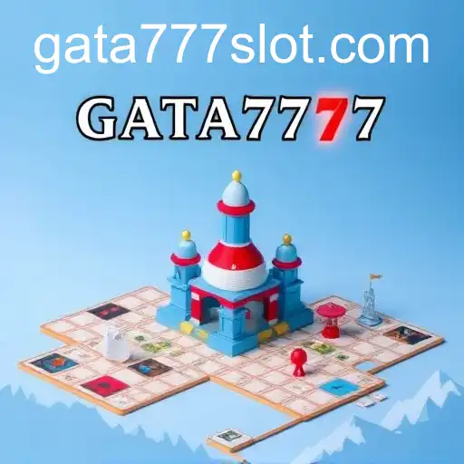 VIP Service GATA777 - 24/7 Support and Exclusive Benefits