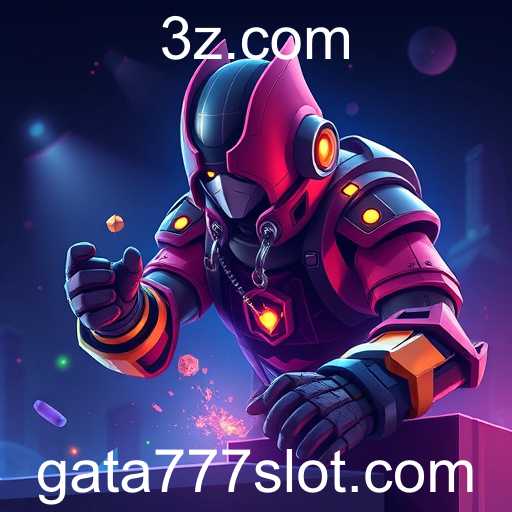 Tendências Crescentes no Mundo dos Jogos em 2025