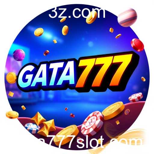 A Ascensão e Impacto de GATA777 no Mundo dos Jogos