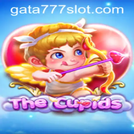 TheCupids: An Immersive Adventure in the Realm of Love and Strategy