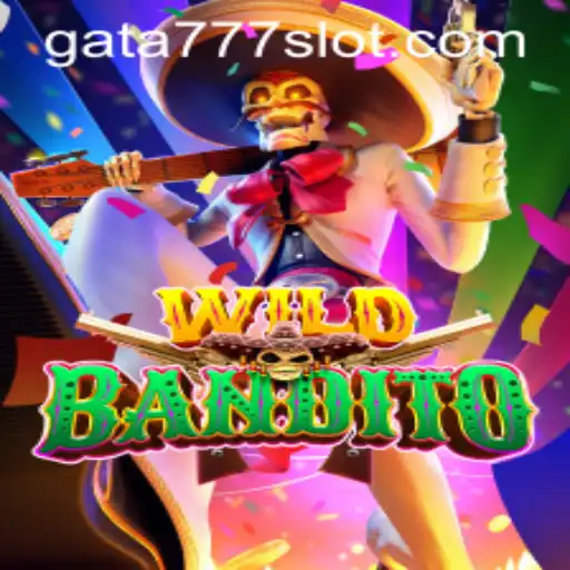 Discover the Excitement of WildBandito and the Thrill of GATA777